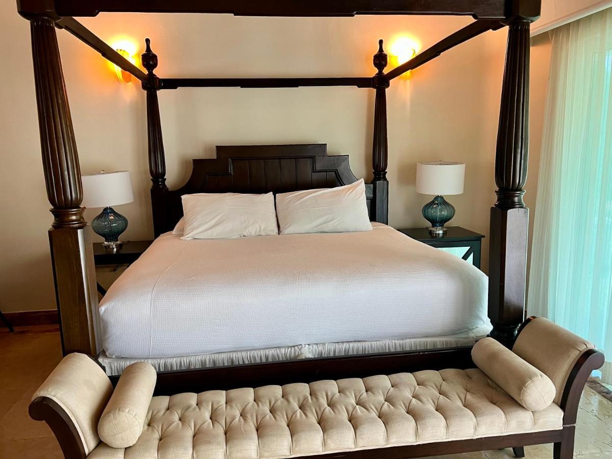 פוארטו ואלארטה Boca De Tomatlan Luxury Boutique Hotel Accommodations מראה חיצוני תמונה