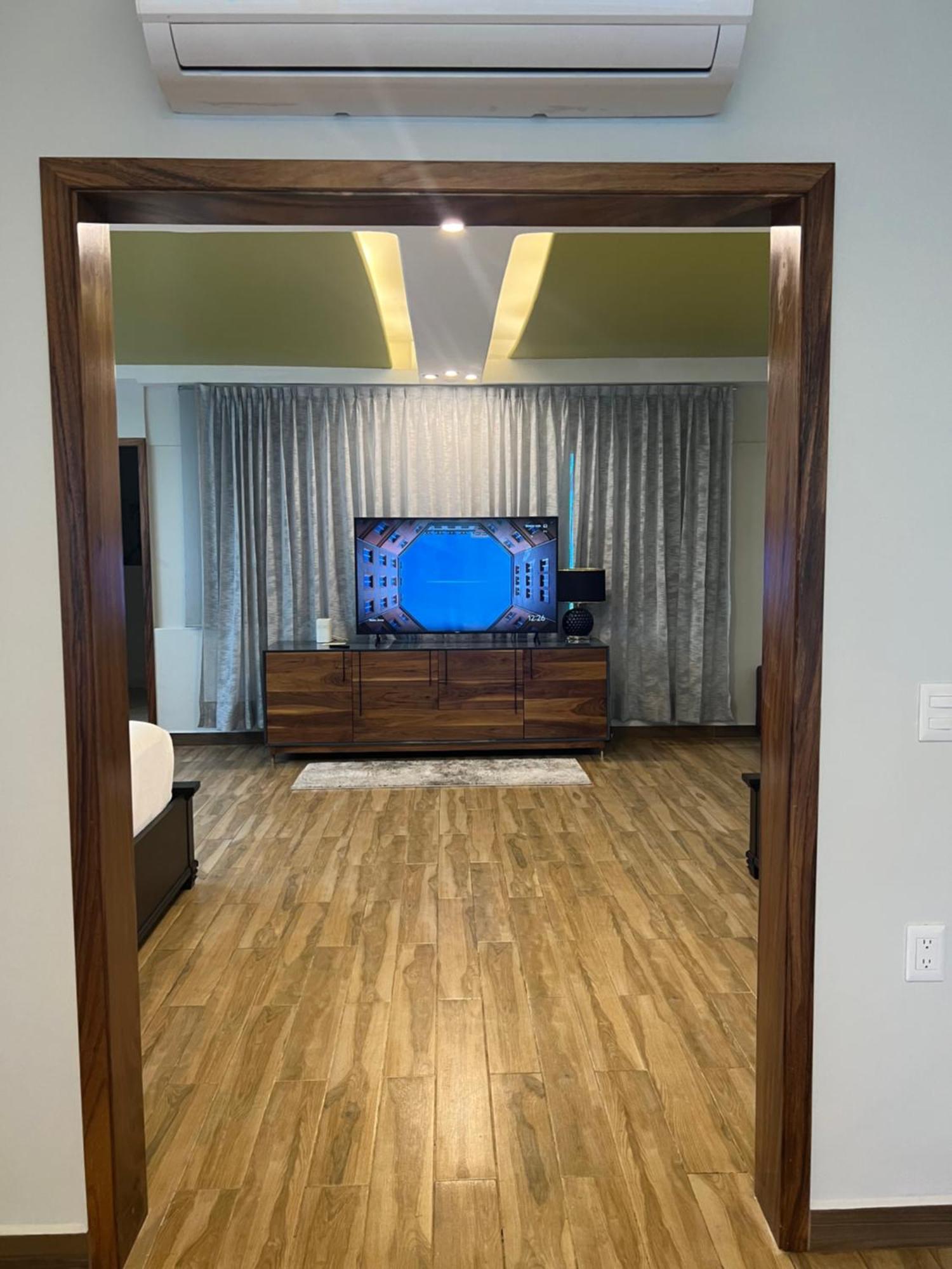 פוארטו ואלארטה Boca De Tomatlan Luxury Boutique Hotel Accommodations מראה חיצוני תמונה